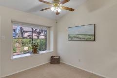 4612-Velasco-Place-05