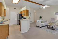 4612-Velasco-Place-06