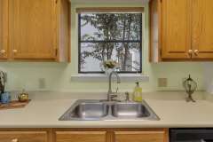 4612-Velasco-Place-07