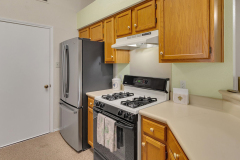 4612-Velasco-Place-08