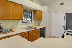 4612-Velasco-Place-09