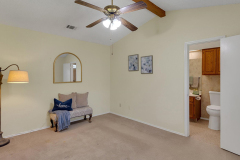 4612-Velasco-Place-10