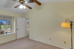 4612-Velasco-Place-11