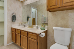 4612-Velasco-Place-12