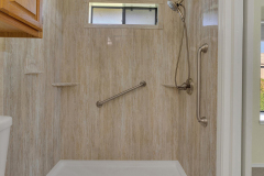 4612-Velasco-Place-13