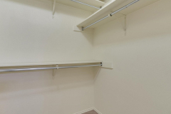 4612-Velasco-Place-14