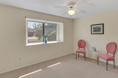 4612-Velasco-Place-15