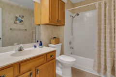 4612-Velasco-Place-16