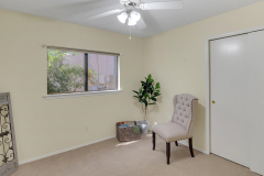 4612-Velasco-Place-17