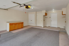 4612-Velasco-Place-18