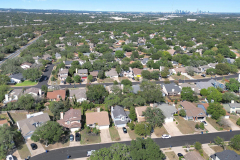 4612-Velasco-Place-19