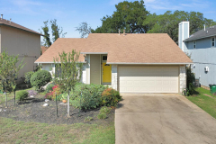 4612-Velasco-Place-20