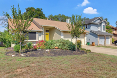 4612-Velasco-Place-21