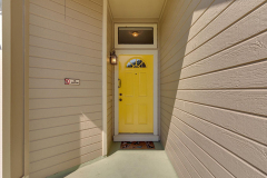 4612-Velasco-Place-22