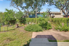 4612-Velasco-Place-23