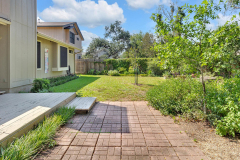 4612-Velasco-Place-24