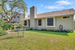 4612-Velasco-Place-25