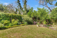 4612-Velasco-Place-26