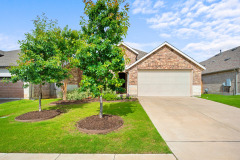 4174_Kingsley_Avenue_0001