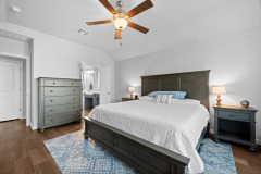 4174_Kingsley_Avenue_0023