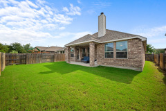 4174_Kingsley_Avenue_0034