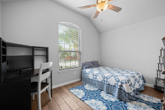 Bedroom-1-of-4