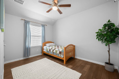Bedroom-2-of-4