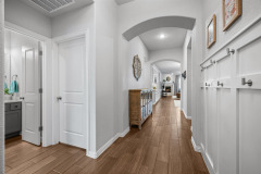arched-flyer-and-wood-look-tiled-floors