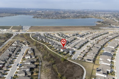 4809-Portillo-Way-01