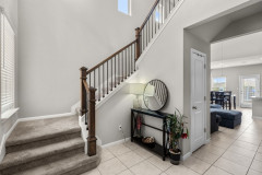 4809-Portillo-Way-10