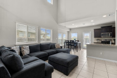 4809-Portillo-Way-11