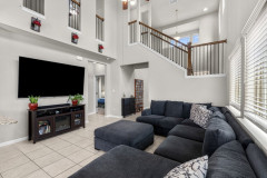 4809-Portillo-Way-12