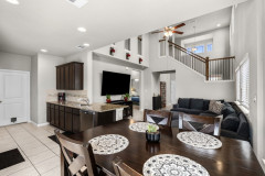 4809-Portillo-Way-13