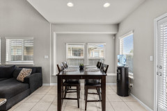 4809-Portillo-Way-14