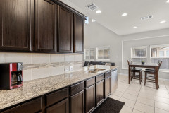 4809-Portillo-Way-15