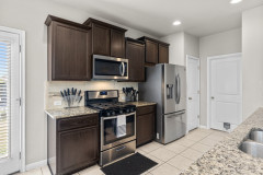 4809-Portillo-Way-16