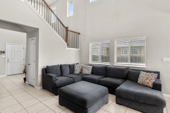 4809-Portillo-Way-18