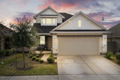 4809-Portillo-Way-02