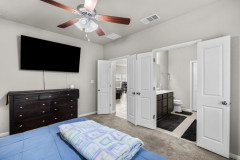 4809-Portillo-Way-20