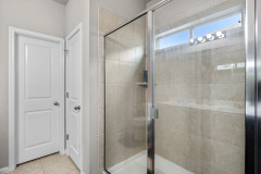 4809-Portillo-Way-22