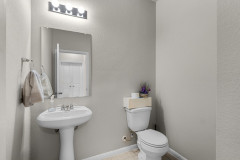 4809-Portillo-Way-23