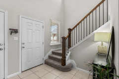 4809-Portillo-Way-24