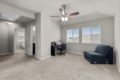 4809-Portillo-Way-25