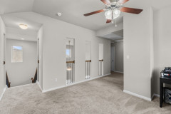 4809-Portillo-Way-26