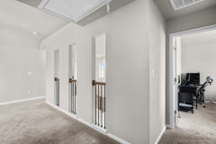 4809-Portillo-Way-29