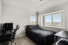 4809-Portillo-Way-30