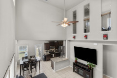 4809-Portillo-Way-32