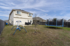 4809-Portillo-Way-35