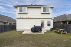 4809-Portillo-Way-36