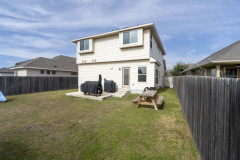 4809-Portillo-Way-37